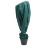 Cubierta para plantas 70 g/m² 10x1,6 m de , Accesorios de jardinería - Ref: Foro24-364861, Precio: 18,91 €, Descuento: %