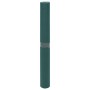 Cubierta para plantas 70 g/m² 10x1,6 m de , Accesorios de jardinería - Ref: Foro24-364861, Precio: 18,91 €, Descuento: %