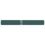 Cubierta para plantas 70 g/m² 10x1,6 m de , Accesorios de jardinería - Ref: Foro24-364861, Precio: 18,91 €, Descuento: %