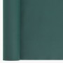 Cubierta para plantas 70 g/m² 10x1,6 m de , Accesorios de jardinería - Ref: Foro24-364861, Precio: 18,91 €, Descuento: %