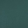 Cubierta para plantas 70 g/m² 10x1,6 m de , Accesorios de jardinería - Ref: Foro24-364861, Precio: 18,91 €, Descuento: %