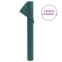 Cubierta para plantas 70 g/m² 10x1,6 m de , Accesorios de jardinería - Ref: Foro24-364861, Precio: 18,91 €, Descuento: %