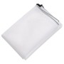 Cubierta para plantas con cordón 4 uds 70 g/m² 0,8x0,8m de , Accesorios de jardinería - Ref: Foro24-364863, Precio: 10,29 €, ...