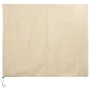 Cubiertas para plantas con cremallera 2 uds 70 g/m² 2,36x2 m de , Accesorios de jardinería - Ref: Foro24-3203531, Precio: 28,...
