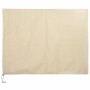 Cubiertas para plantas con cremallera 2 uds 70 g/m² 3,93x3 m de , Accesorios de jardinería - Ref: Foro24-3203533, Precio: 56,...