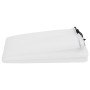 Cubiertas para plantas con cordón 12 uds 70 g/m² 0,8x1 m de , Accesorios de jardinería - Ref: Foro24-3203546, Precio: 29,58 €...