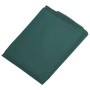 Cubiertas para plantas con cordón 12 uds 70 g/m² 0,8x0,8 m de , Accesorios de jardinería - Ref: Foro24-3203565, Precio: 30,27...