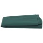 Cubiertas para plantas con cordón 12 uds 70 g/m² 0,8x0,8 m de , Accesorios de jardinería - Ref: Foro24-3203565, Precio: 30,27...
