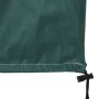 Cubiertas para plantas con cordón 12 uds 70 g/m² 0,8x0,8 m de , Accesorios de jardinería - Ref: Foro24-3203565, Precio: 30,27...
