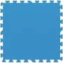 Bestway Pool Floor Protectors 8 Pieces Blue 58220 by Bestway, Pool covers - Ref: Foro24-91256, Price: 24,82 €, Discount: %