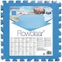 Bestway Pool Floor Protectors 8 Pieces Blue 58220 by Bestway, Pool covers - Ref: Foro24-91256, Price: 24,82 €, Discount: %