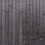 Biombo divisor de bambú gris 250x165 cm de vidaXL, Divisores de ambientes - Ref: Foro24-244611, Precio: 60,19 €, Descuento: %