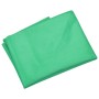 Revestimiento para carrito de jardín tela verde de , Piezas para carretillas - Ref: Foro24-145728, Precio: 17,65 €, Descuento: %