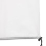 Cubierta para plantas con cordón 4 uds 70 g/m² 0,8x1 m de , Accesorios de jardinería - Ref: Foro24-364864, Precio: 14,29 €, D...