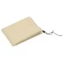 Cubierta para plantas con cremallera 70 g/m² 2,36x2 m de , Accesorios de jardinería - Ref: Foro24-364879, Precio: 19,80 €, De...