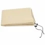 Cubierta para plantas con cremallera 70 g/m² 2,36x2 m de , Accesorios de jardinería - Ref: Foro24-364879, Precio: 19,80 €, De...