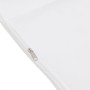 Cubierta para plantas con cremallera 70 g/m² 3,14x2,5 m de , Accesorios de jardinería - Ref: Foro24-364870, Precio: 32,54 €, ...
