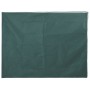 Cubierta para plantas con cremallera 70 g/m² 3,93x3 m de , Accesorios de jardinería - Ref: Foro24-364891, Precio: 39,20 €, De...
