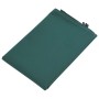 Cubierta para plantas con cremallera 70 g/m² 3,93x3 m de , Accesorios de jardinería - Ref: Foro24-364891, Precio: 39,20 €, De...