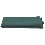 Cubierta para plantas con cremallera 70 g/m² 3,93x3 m de , Accesorios de jardinería - Ref: Foro24-364891, Precio: 39,20 €, De...