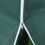 Cubierta para plantas con cremallera 70 g/m² 3,93x3 m de , Accesorios de jardinería - Ref: Foro24-364891, Precio: 39,20 €, De...