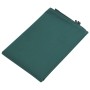 Cubiertas para plantas con cremallera 2 uds 70 g/m² 3,93x3 m de , Accesorios de jardinería - Ref: Foro24-3203543, Precio: 70,...