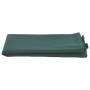 Cubiertas para plantas con cremallera 2 uds 70 g/m² 3,93x3 m de , Accesorios de jardinería - Ref: Foro24-3203543, Precio: 70,...