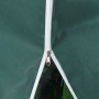 Cubiertas para plantas con cremallera 2 uds 70 g/m² 3,93x3 m de , Accesorios de jardinería - Ref: Foro24-3203543, Precio: 70,...