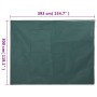 Cubiertas para plantas con cremallera 2 uds 70 g/m² 3,93x3 m de , Accesorios de jardinería - Ref: Foro24-3203543, Precio: 70,...