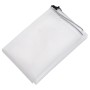 Cubiertas para plantas con cordón 8 uds 70 g/m² 0,8x1,2 m de , Accesorios de jardinería - Ref: Foro24-3203517, Precio: 25,89 ...