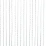 Cortinas de flecos 2 piezas 100x250 cm blancas de vidaXL, Cortinas y visillos - Ref: Foro24-132398, Precio: 22,45 €, Descuent...
