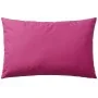 Cojines para exteriores 60x40 cm rosa 2 unidades de vidaXL, Cojines - Ref: Foro24-132296, Precio: 37,82 €, Descuento: %