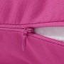 Cojines para exteriores 60x40 cm rosa 2 unidades de vidaXL, Cojines - Ref: Foro24-132296, Precio: 40,22 €, Descuento: %