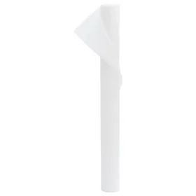 Cubierta para plantas 70 g/m² 10x1,6 m de , Accesorios de jardinería - Ref: Foro24-364857, Precio: 19,20 €, Descuento: %