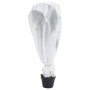 Cubierta para plantas 70 g/m² 10x1,6 m de , Accesorios de jardinería - Ref: Foro24-364857, Precio: 18,53 €, Descuento: %