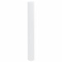 Cubierta para plantas 70 g/m² 10x1,6 m de , Accesorios de jardinería - Ref: Foro24-364857, Precio: 18,53 €, Descuento: %