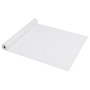 Cubierta para plantas 70 g/m² 10x1,6 m de , Accesorios de jardinería - Ref: Foro24-364857, Precio: 18,53 €, Descuento: %