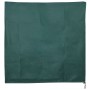Cubierta para plantas con cordón 4 uds 70 g/m² 0,8x0,8m de , Accesorios de jardinería - Ref: Foro24-364883, Precio: 14,90 €, ...