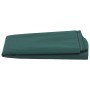Cubierta para plantas con cordón 4 uds 70 g/m² 0,8x0,8m de , Accesorios de jardinería - Ref: Foro24-364883, Precio: 14,90 €, ...