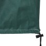 Cubierta para plantas con cordón 4 uds 70 g/m² 0,8x0,8m de , Accesorios de jardinería - Ref: Foro24-364883, Precio: 14,90 €, ...