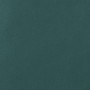 Cubierta para plantas con cordón 4 uds 70 g/m² 0,8x0,8m de , Accesorios de jardinería - Ref: Foro24-364883, Precio: 14,90 €, ...