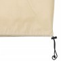 Cubierta para plantas con cordón 4 uds 70 g/m² 0,8x1 m de , Accesorios de jardinería - Ref: Foro24-364874, Precio: 14,16 €, D...