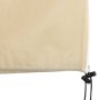 Cubierta para plantas con cremallera 70 g/m² 3,93x3 m de , Accesorios de jardinería - Ref: Foro24-364881, Precio: 31,76 €, De...