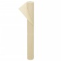 Cubierta para plantas 2 rollos 70 g/m² 10x1,6 m de , Accesorios de jardinería - Ref: Foro24-3203511, Precio: 31,34 €, Descuen...