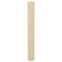 Cubierta para plantas 2 rollos 70 g/m² 10x1,6 m de , Accesorios de jardinería - Ref: Foro24-3203511, Precio: 31,34 €, Descuen...