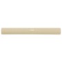 Cubierta para plantas 2 rollos 70 g/m² 10x1,6 m de , Accesorios de jardinería - Ref: Foro24-3203511, Precio: 31,34 €, Descuen...