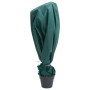 Cubierta para plantas 2 rollos 70 g/m² 10x1,6 m de , Accesorios de jardinería - Ref: Foro24-3203513, Precio: 31,34 €, Descuen...