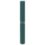 Cubierta para plantas 2 rollos 70 g/m² 10x1,6 m de , Accesorios de jardinería - Ref: Foro24-3203513, Precio: 31,34 €, Descuen...
