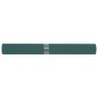 Cubierta para plantas 2 rollos 70 g/m² 10x1,6 m de , Accesorios de jardinería - Ref: Foro24-3203513, Precio: 31,34 €, Descuen...