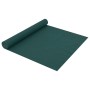 Cubierta para plantas 2 rollos 70 g/m² 10x1,6 m de , Accesorios de jardinería - Ref: Foro24-3203513, Precio: 31,34 €, Descuen...